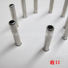 深圳市弘田金屬制品 不銹鋼管產(chǎn)品清單與金屬材料制品概覽