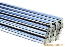 橫峰縣宏輝金屬制品——不銹鋼棒材產(chǎn)品與金屬材料及制品精選