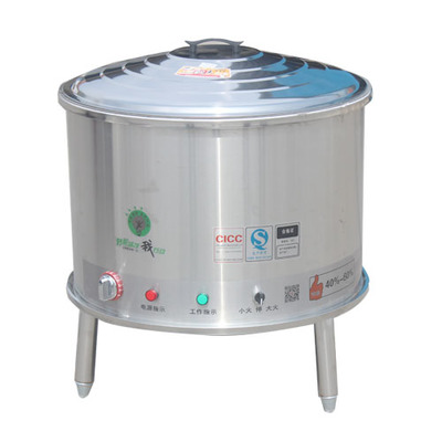 不銹鋼鍋灶在工廠食堂中的應(yīng)用與全勝品牌的優(yōu)勢