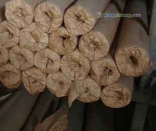 供應(yīng)100目與120目平織不銹鋼方孔網(wǎng)——安平絲網(wǎng)優(yōu)質(zhì)冶金礦產(chǎn)