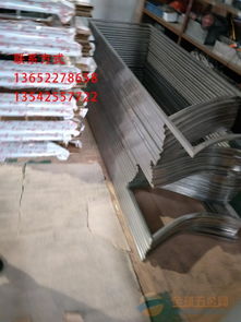 青島不銹鋼制品加工專(zhuān)業(yè)廠(chǎng)家 品質(zhì)之選，鑄就卓越